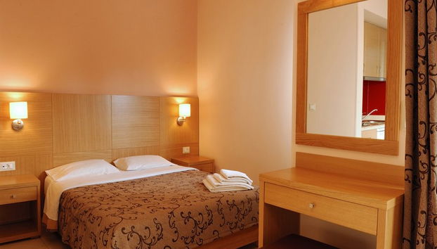 Marigianna Apartments - Foto 3