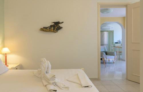 ALTHEA HOUSES - Foto 7