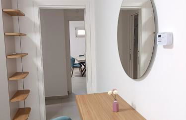 Petra Nova - Foto 11