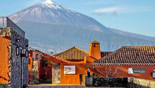 Sueños del Atlántico - Foto 3