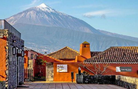 Sueños del Atlántico - Foto 3