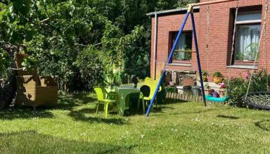 Ferienhaus bei Engel - Foto 3