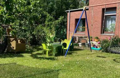 Ferienhaus bei Engel - Foto 3