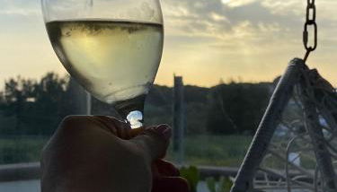 Resort Villa La Perla Sul Mare - Foto 4