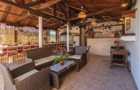 Holiday Home Banj Croatia - Foto 2