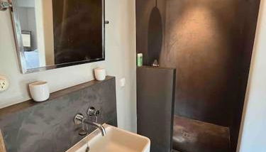 Maison de Campagne in Beautiful Burgundy - Foto 4