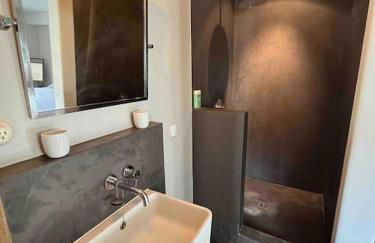 Maison de Campagne in Beautiful Burgundy - Foto 4