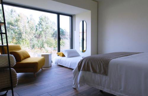 Casa Velasca - Foto 68