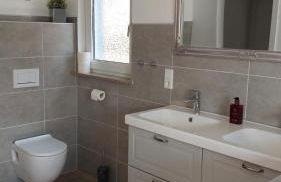 Haus Emmerblick - Foto 28