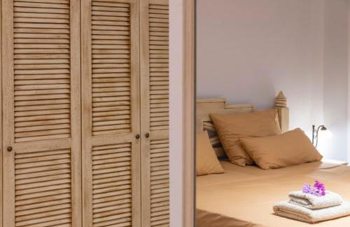 Eagle Villa - Foto 60