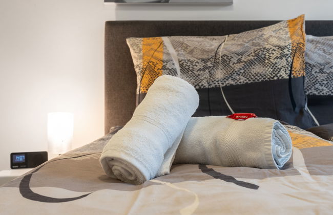 Victoria View - Foto 15