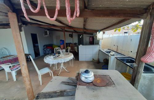 Casa de campo - Foto 23