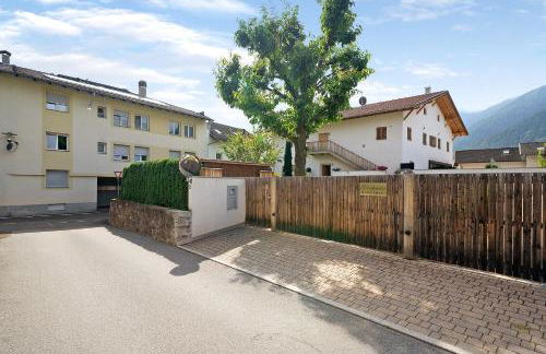 Appartement Wielander A Ost - Photo 17