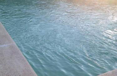 CASA RURAL LA FRESNEDA DE TENZUELA - Foto 37