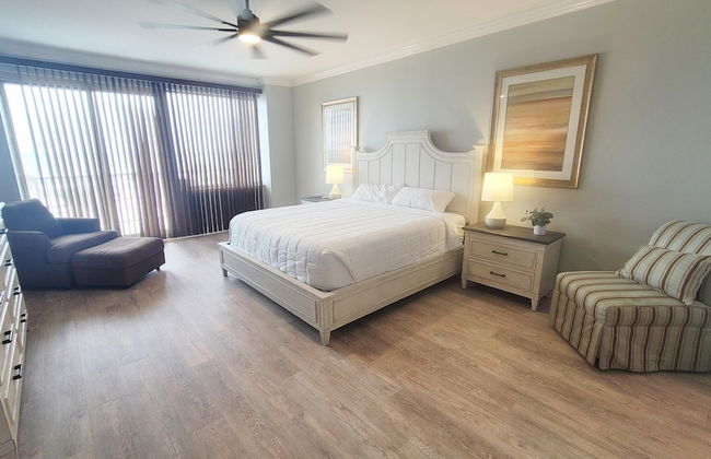 Hidden Dunes 305 - Photo 4