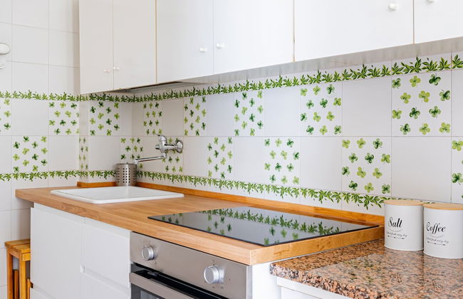 Appartamento Venere - Yourplace Abruzzo - Foto 14