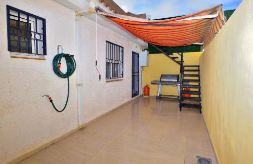 Casa Butcher - Foto 39