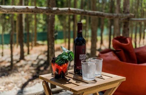 A Casa de Pedra - Foto 13