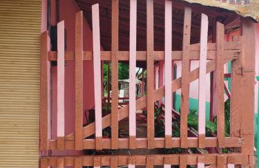 Raíz Marajoara - Photo 26