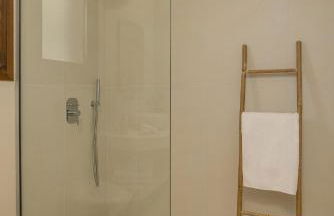 Apolis Villas & Suites Resort - Photo 100