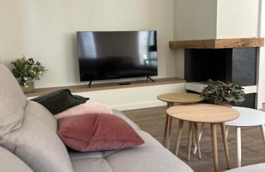 Appart'Alencon - Foto 3