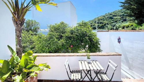 Bunker House - Foto 2