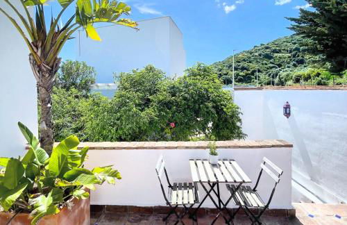 Bunker House - Foto 2