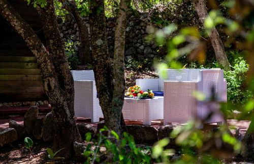 Casa Saltara - Foto 29