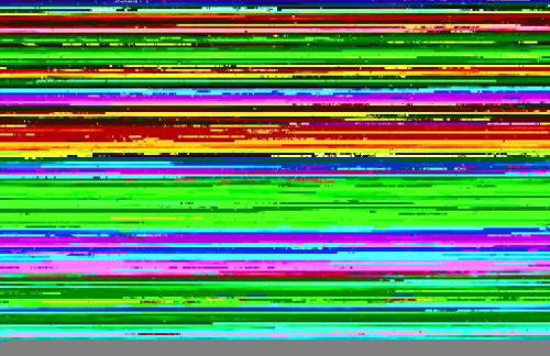 Villa Can Joan by Interhome - Foto 62