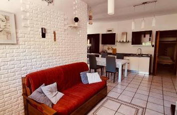 Maison Lido Silvana - Photo 75