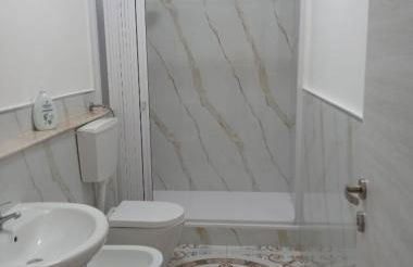 Casa Oasy Pompei 2 - Photo 11