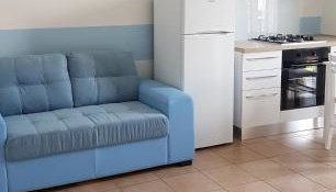 JustBlue - Città Studi/Piola/Lambrate - Foto 2