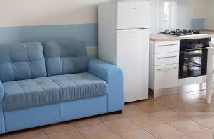 JustBlue - Città Studi/Piola/Lambrate - Photo 2