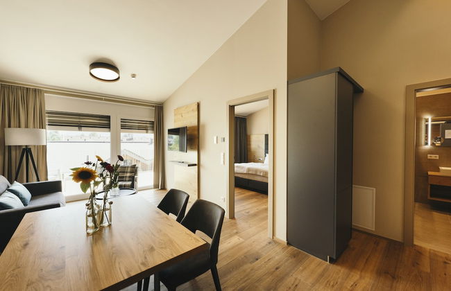 REMIND Apartments - Foto 10