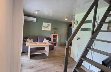 Apartamenty Boszkowo Przystań - Foto 9