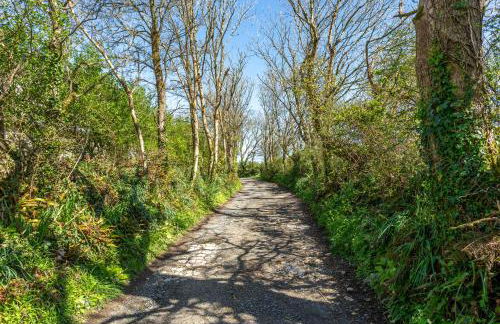 Hednes Barn - Foto 33