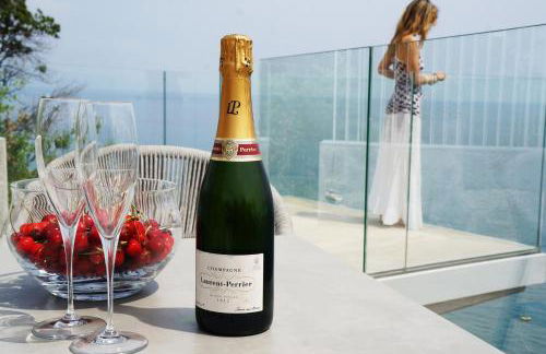 Capo Torre Resort & SPA - Foto 66