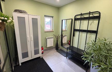 Domek przy Rajskiej - Foto 54