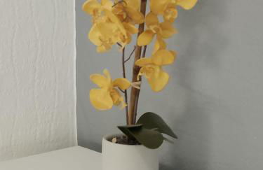 Nook of Wentworth - Foto 20