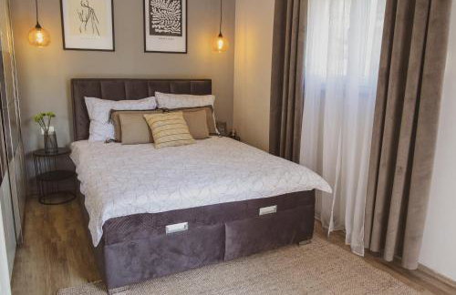 Apartment Andrija - Photo 7