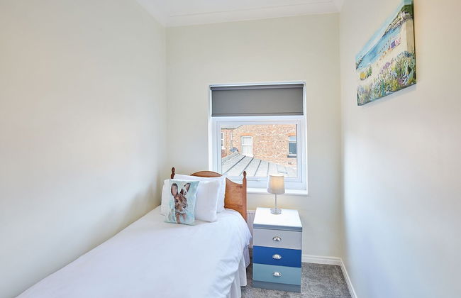 Host Stay 1 Montrose Street - Foto 18