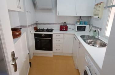 Costa Ballena - El Paraíso - Photo 7