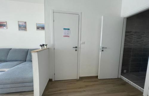 Appartamento nel Borgo - Foto 27