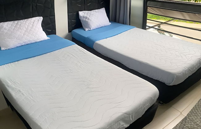 BORA.Tu Espacio Fuera de Casa - Foto 5