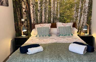 Très bel Appartement bleu - Foto 6