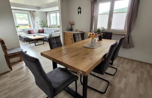 Ferienwohnung Härtel - Foto 13