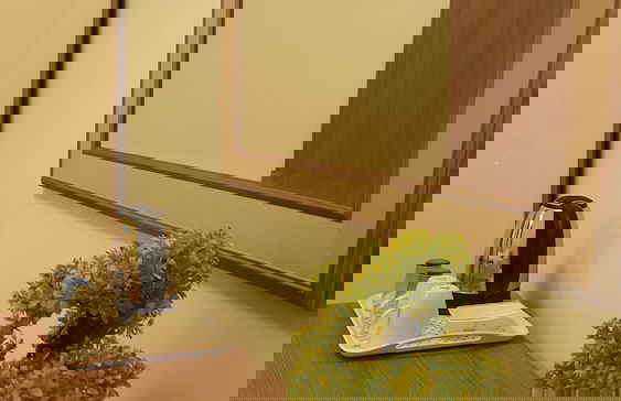 Muscat Royal Villa - Foto 36