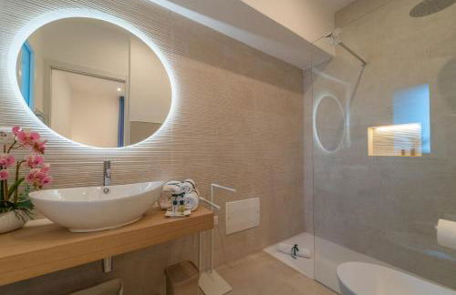 Villa Vittorio - Foto 14