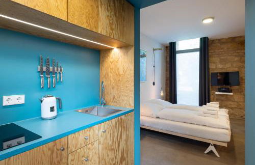 Baumann & Müller - Foto 22