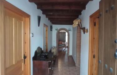 Casa rural Labrador - Foto 1
